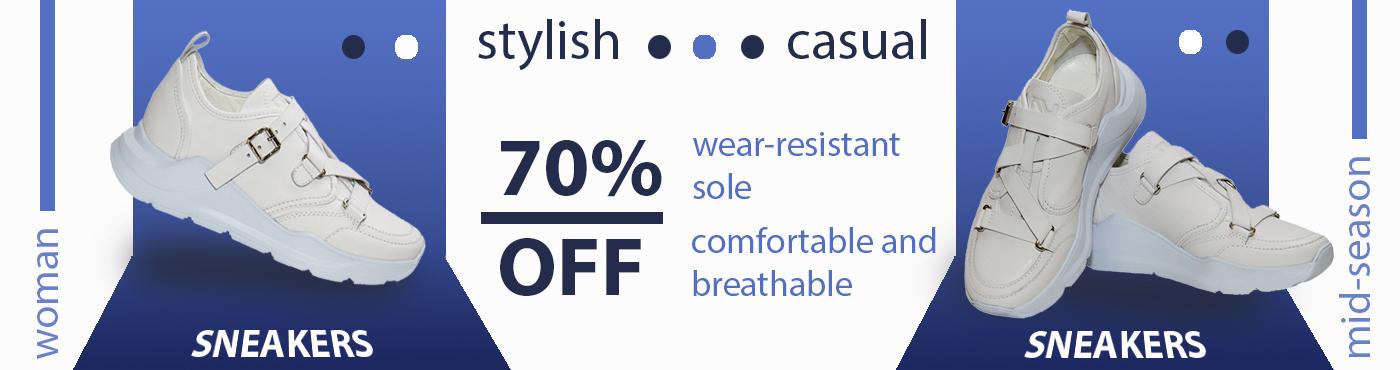 Total sale