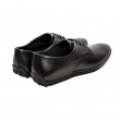 Туфли мужские BLACK