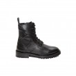 Черевики BLACK