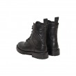 Черевики BLACK