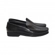 Туфли мужские BLACK