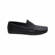 Туфлі чоловічі BLACK