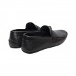 Туфлі чоловічі BLACK