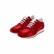 Кросівки RED