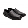 Туфли мужские BLACK