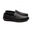 Туфли мужские BLACK