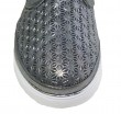Сліпони женские GRAY