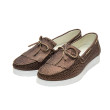 Сліпони жіночі BROWN