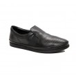 Туфли мужские BLACK