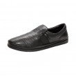 Туфли мужские BLACK