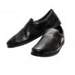 Туфли мужские BLACK
