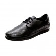 Туфли мужские BLACK
