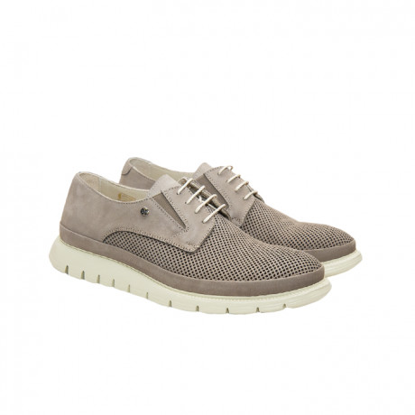 Сліпони BEIGE