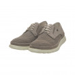 Сліпони BEIGE