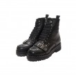Черевики BLACK