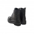 Черевики BLACK