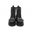 Черевики BLACK