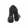 Черевики BLACK