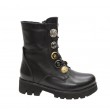 Черевики TUCINO BLACK