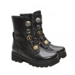 Черевики TUCINO BLACK