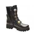 Черевики TUCINO BLACK