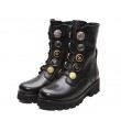 Черевики TUCINO BLACK