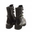 Черевики TUCINO BLACK