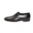 Туфлі чоловічі BLACK