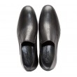 Туфлі чоловічі BLACK