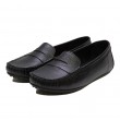 Балетки BLACK