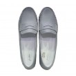 Балетки GREY
