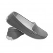 Балетки GREY