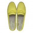 Балетки YELLOW
