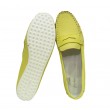 Балетки YELLOW