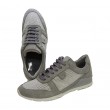 Кросівки GRAY