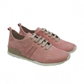 Кросівки PINK