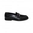 Туфлі чоловічі BLACK