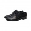 Туфлі чоловічі BLACK