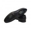 Туфлі чоловічі BLACK