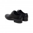 Туфлі чоловічі BLACK