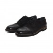 Туфли мужские BLACK
