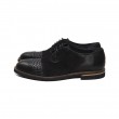Туфли мужские BLACK