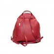 Рюкзак MADRID RED