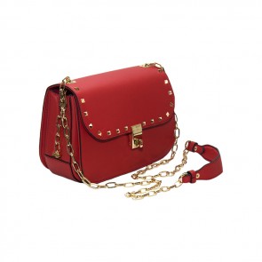 Сумка ANDORA NO25 RED