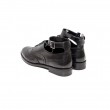 Туфлі BUFFALO NERO
