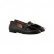 Туфлі NAPA BLACK