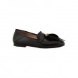 Туфлі NAPA BLACK