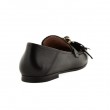 Туфлі NAPA BLACK