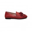 Туфлі NAPA RED