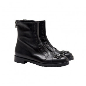 Черевики BUFFALO NERO